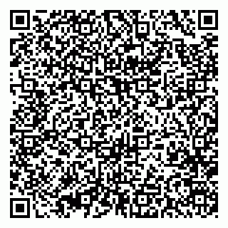 vCard 79393021565