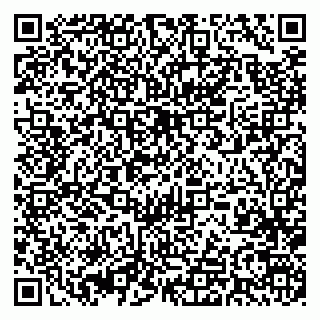 vCard 79393021571