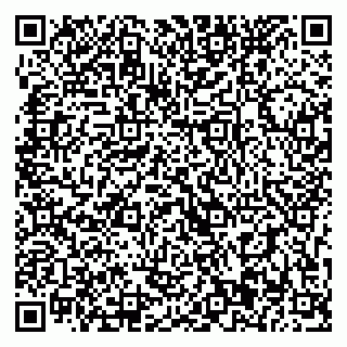 vCard 79393021576