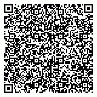 vCard 79393021579