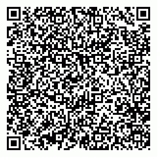 vCard 79393021585