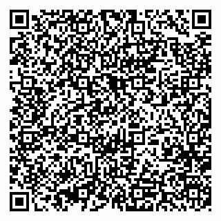 vCard 79393022000