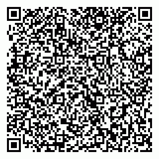 vCard 79393022001