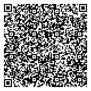 vCard 79393022006
