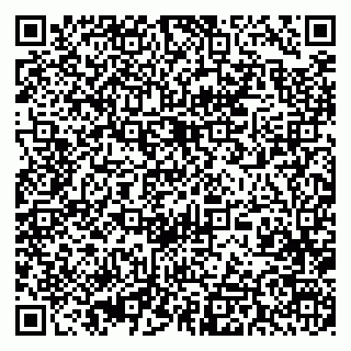 vCard 79393022015