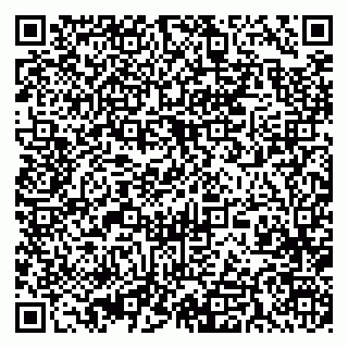 vCard 79393022016