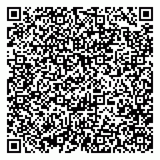 vCard 79393022017