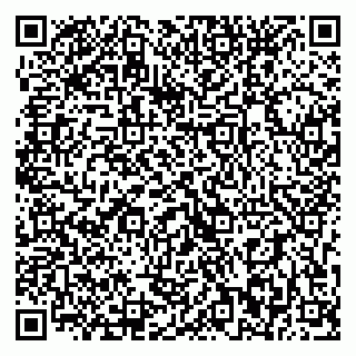 vCard 79393022018