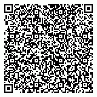 vCard 79393022020