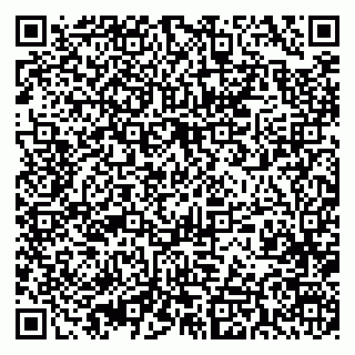 vCard 79393022023