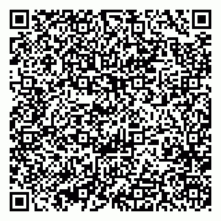vCard 79393022024