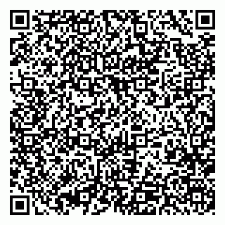 vCard 79393022028