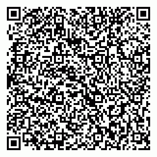 vCard 79393022030