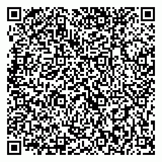 vCard 79393022032