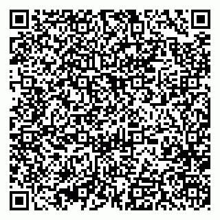 vCard 79393022034
