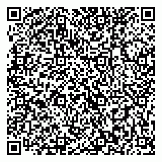 vCard 79393022036