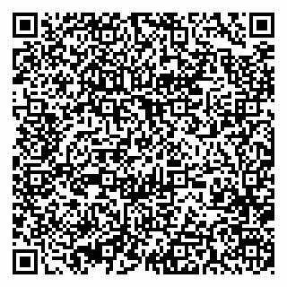 vCard 79393022037