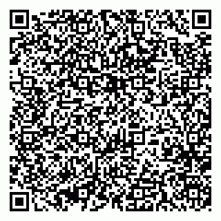 vCard 79393022046