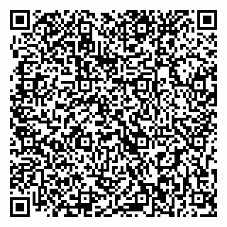 vCard 79393022055
