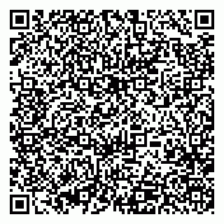 vCard 79393022058