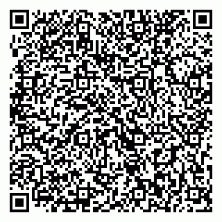 vCard 79393022064