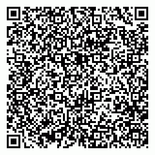 vCard 79393022067
