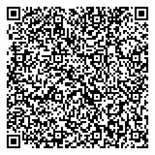 vCard 79393022068