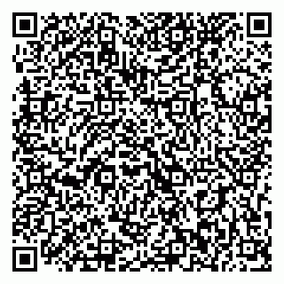 vCard 79393022074