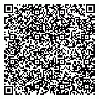 vCard 79393022076