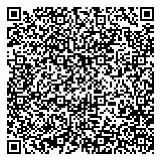 vCard 79393022079