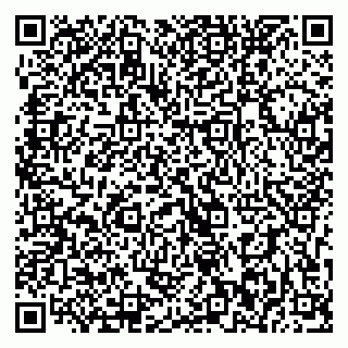 vCard 79393022080