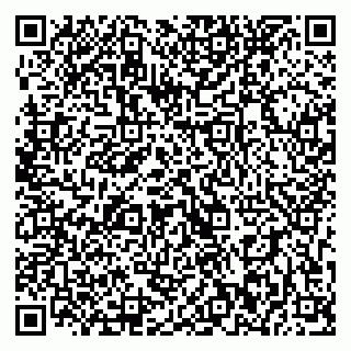 vCard 79393022082