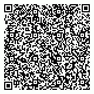vCard 79393022083