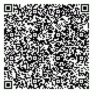 vCard 79393022088
