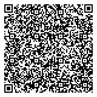 vCard 79393022090