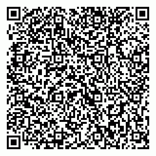 vCard 79393022093