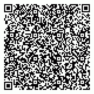 vCard 79393022094