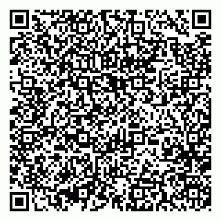 vCard 79393022097