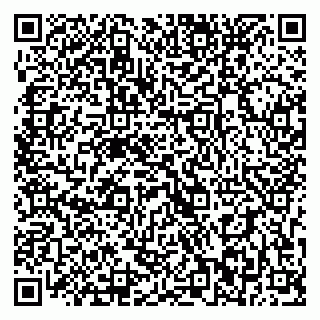 vCard 79393022099