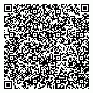 vCard 79393022100