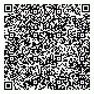 vCard 79393022103