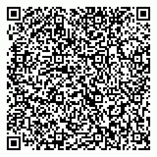 vCard 79393022105