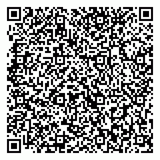 vCard 79393022111