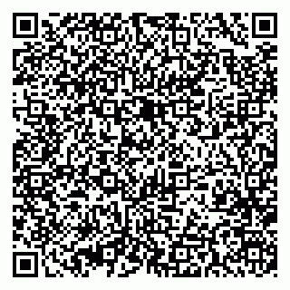 vCard 79393022127