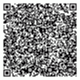 vCard 79393022128
