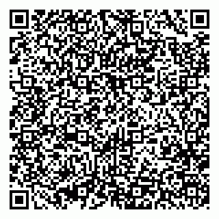 vCard 79393022129