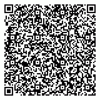 vCard 79393022131