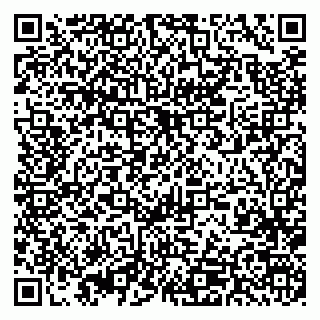 vCard 79393022138