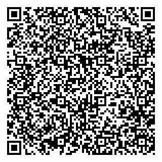 vCard 79393022143