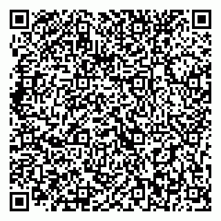vCard 79393022149
